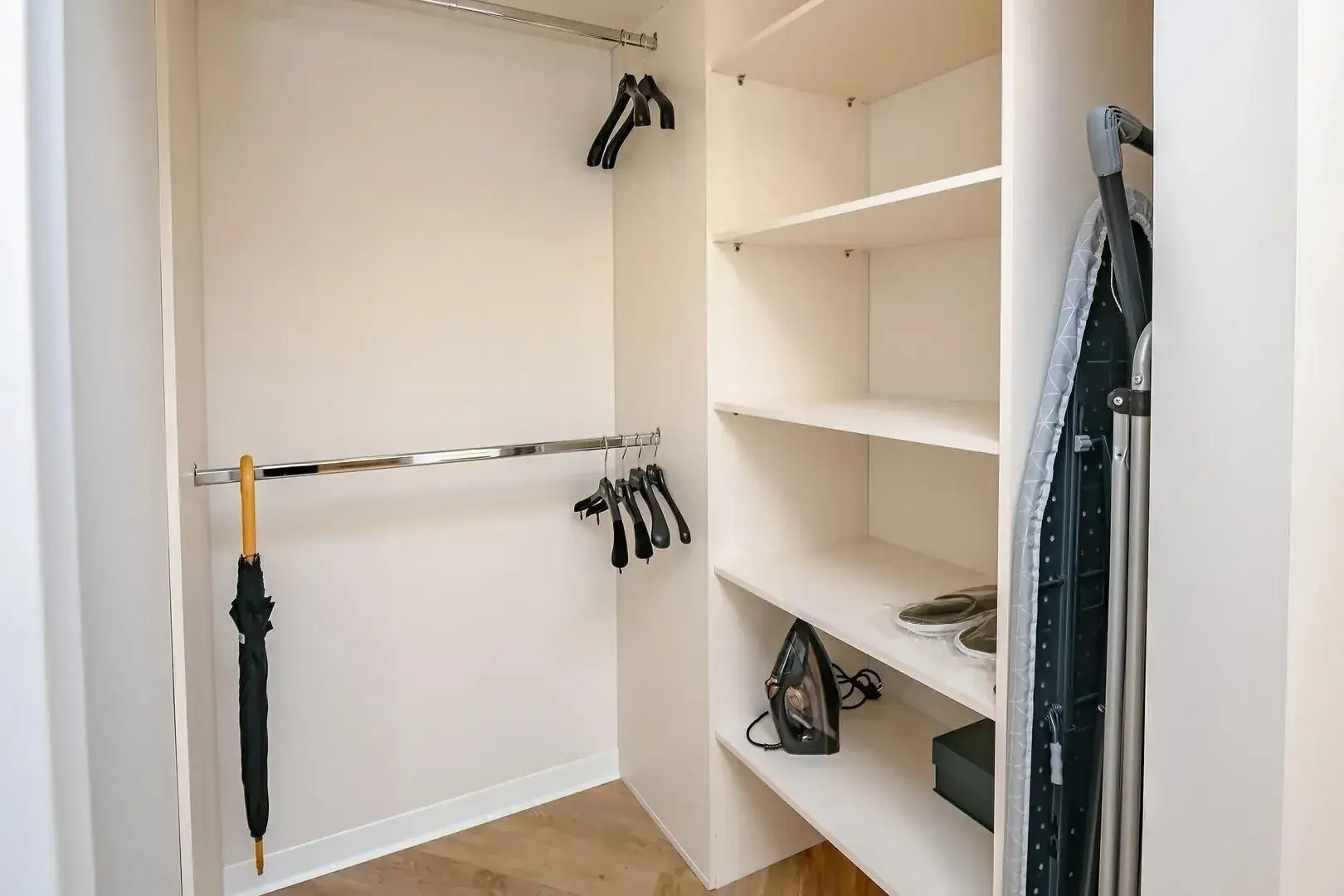 Апартаменты на улице Адмирала Фокина 3