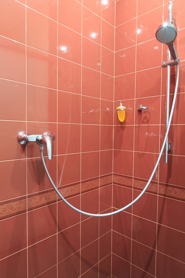 Отель Wild West