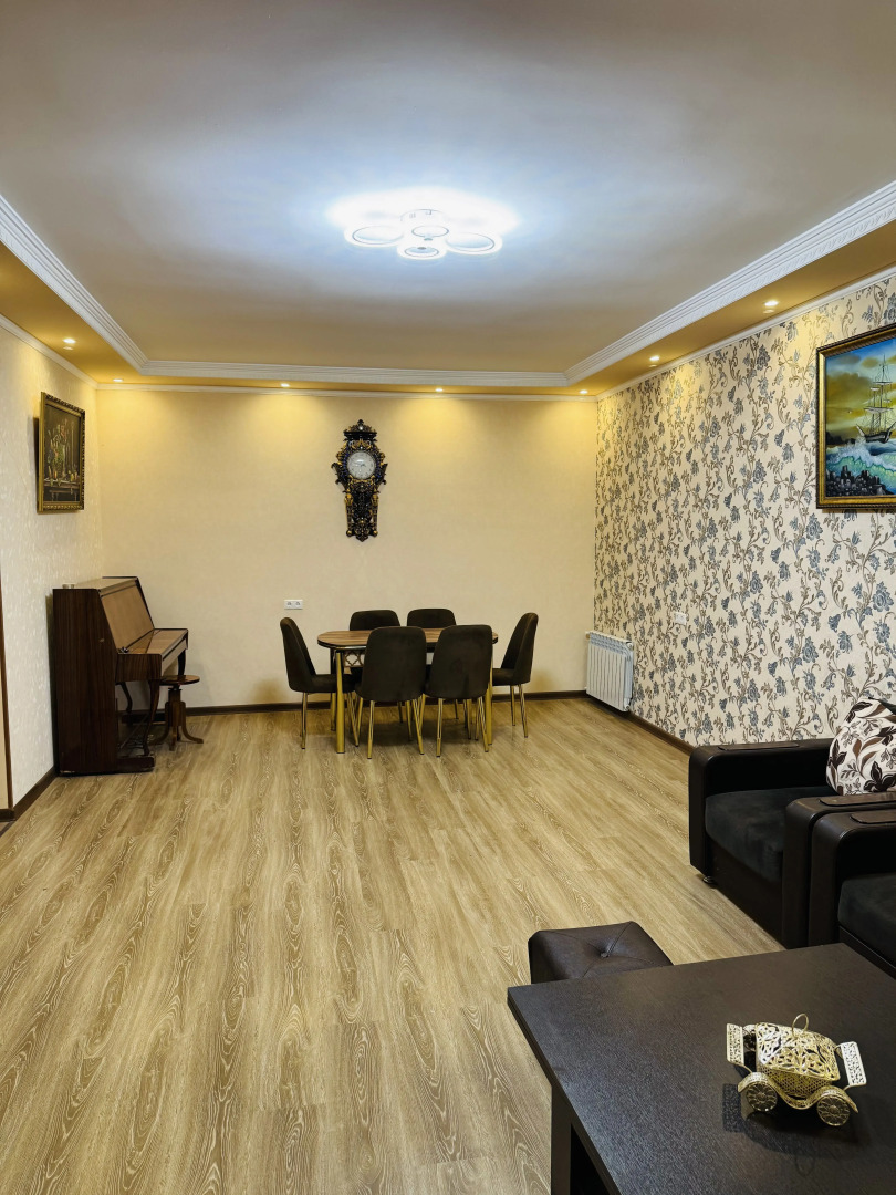 Гостевой дом Comfort