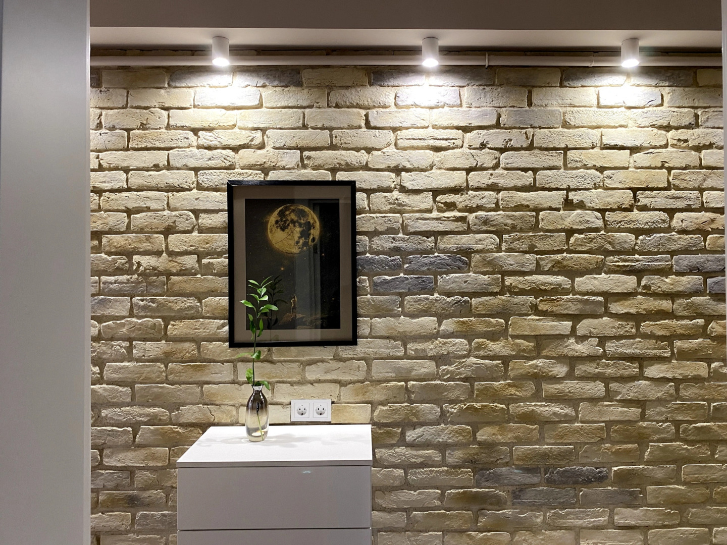 Апартаменты 2-х Комнатные GoodNight Aparts