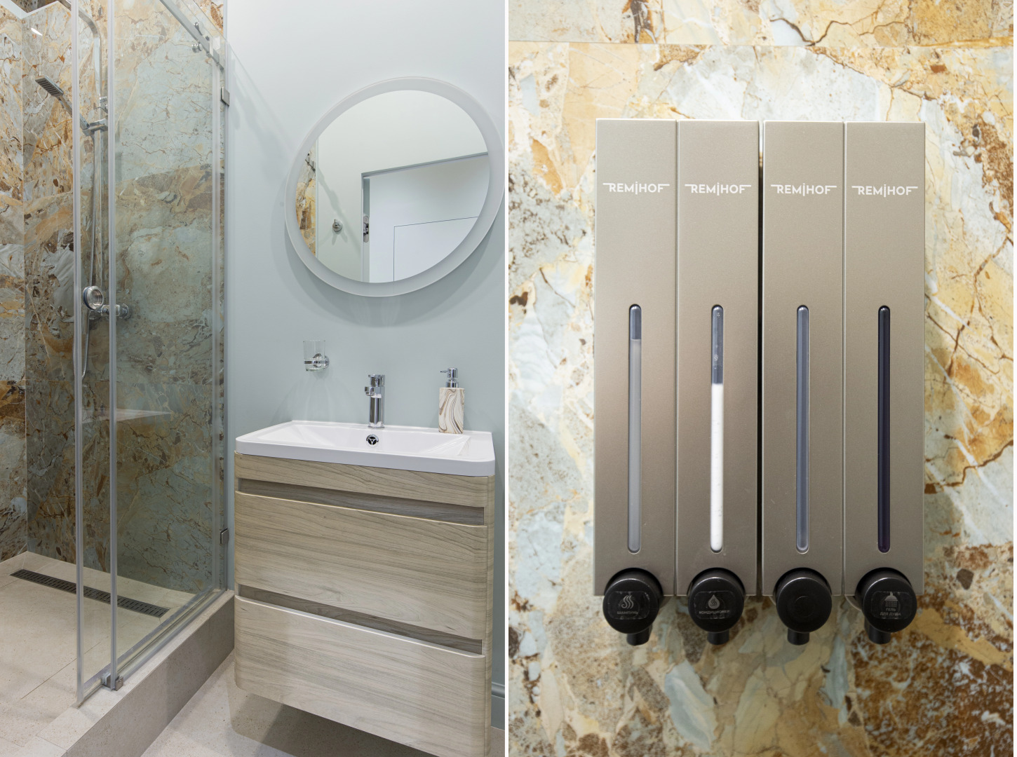 Апартаменты Стильные Апартаменты у Адмиралтейства