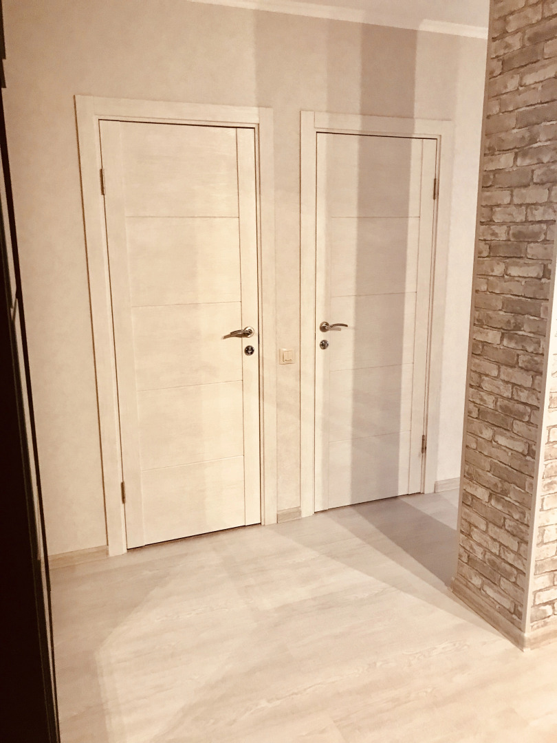 Квартира Лондон