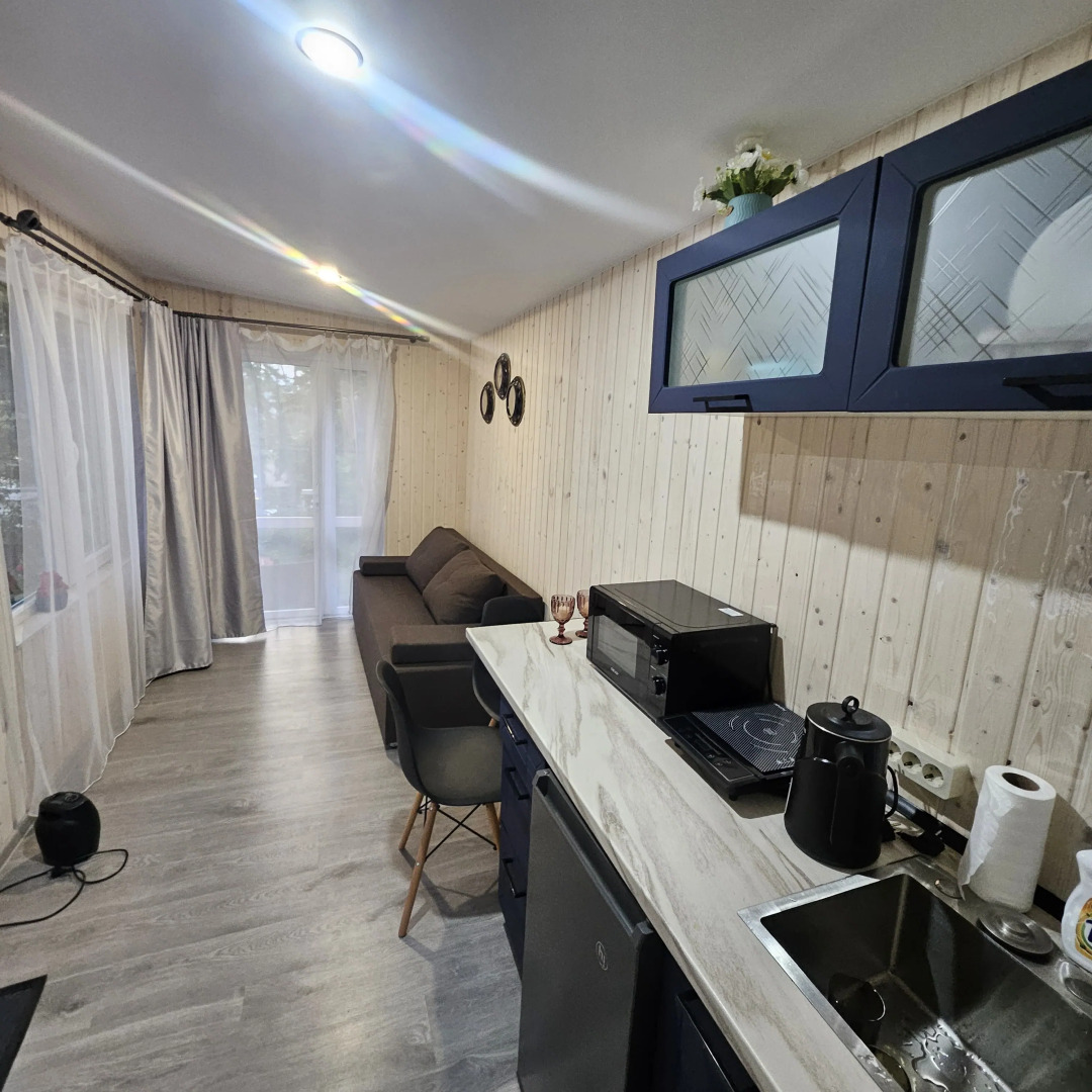 Хутор Романовский