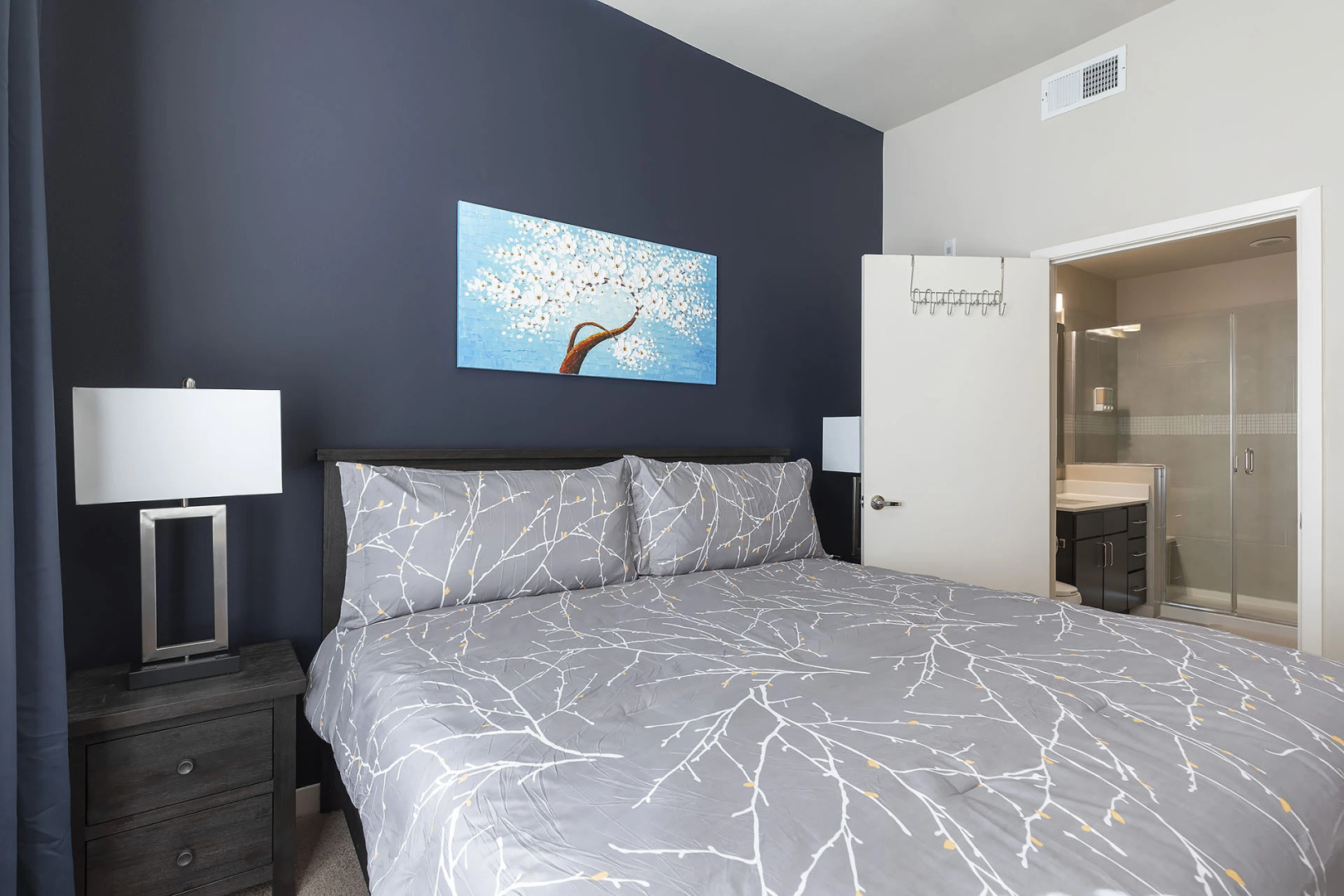 Апарт-Отель Elan Med Center 544