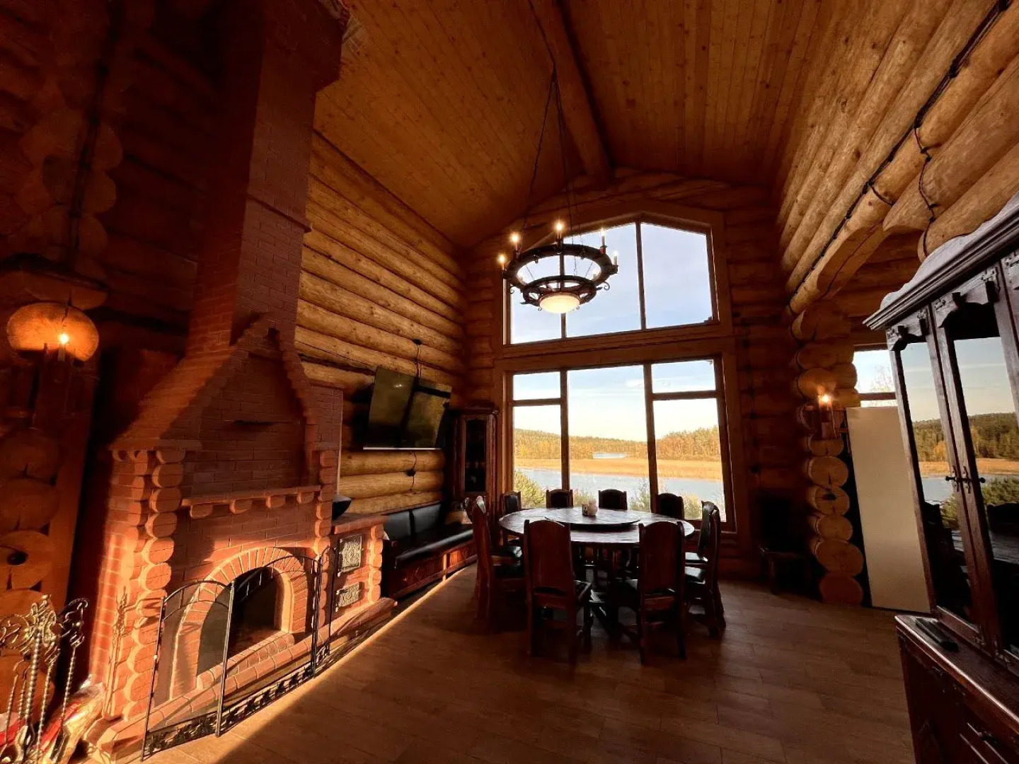 Гостевой дом Vladtour