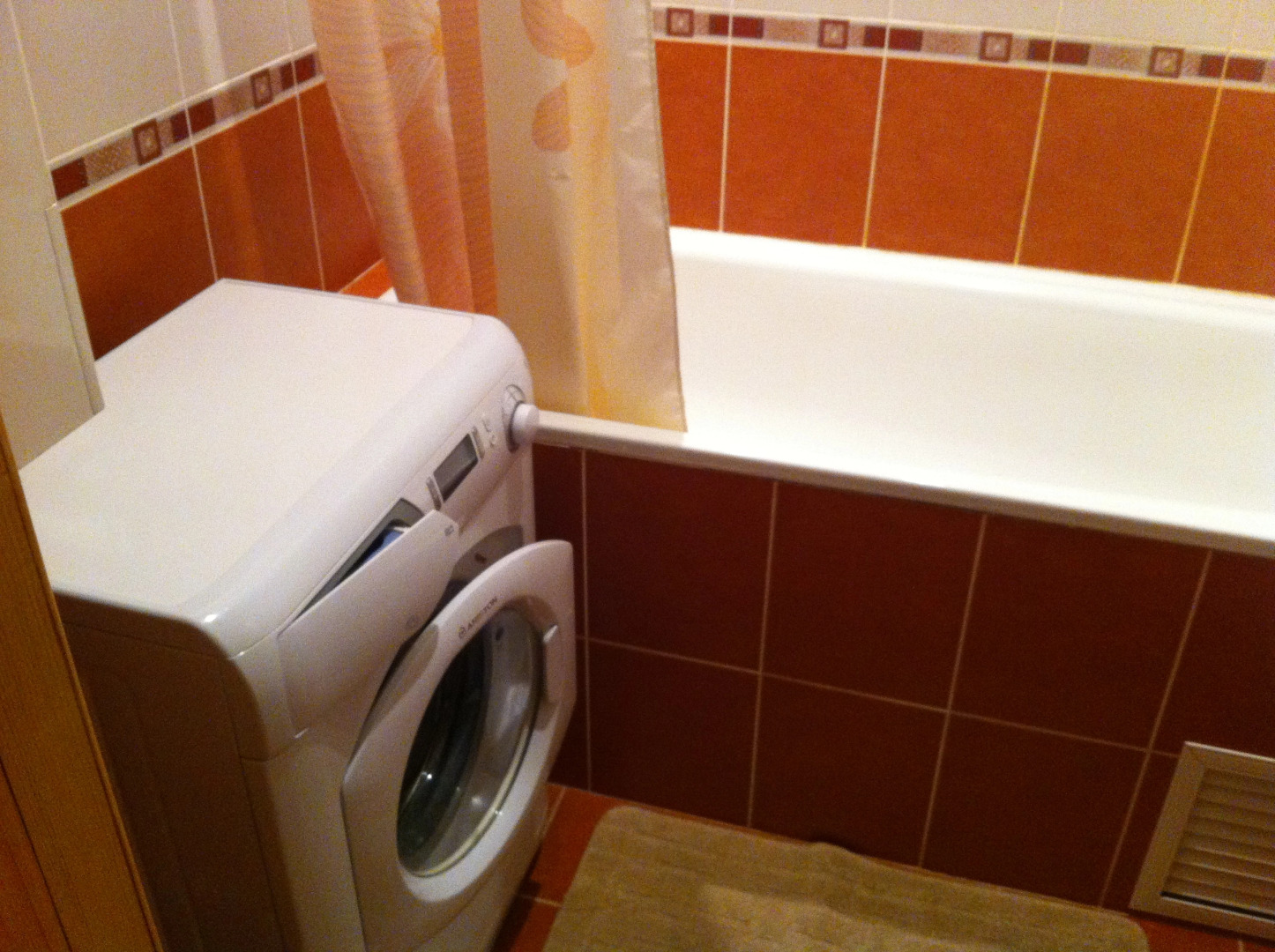 Гостевой дом Соловьиная роща