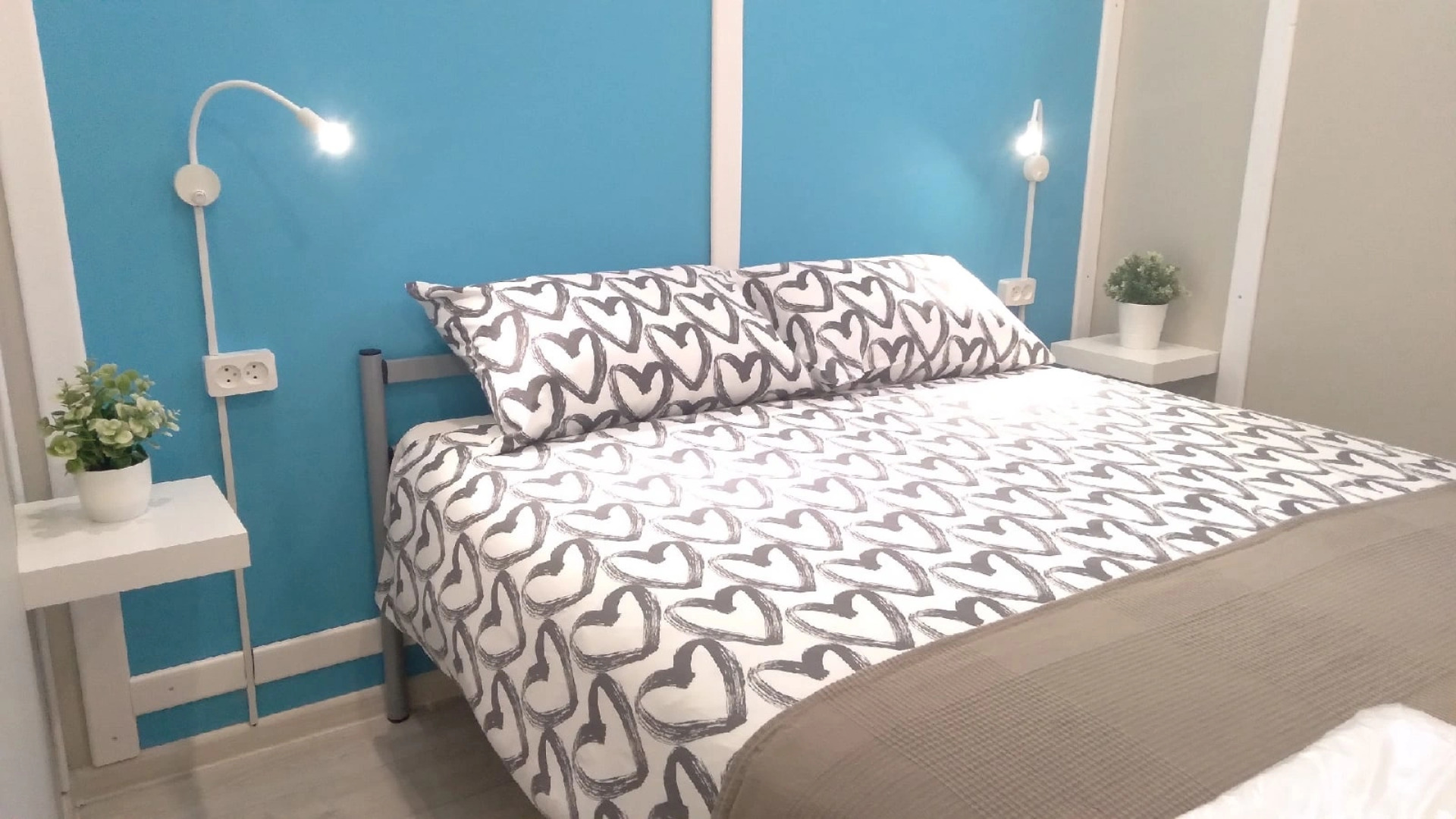 Гостевой Дом Уютный Тихвин