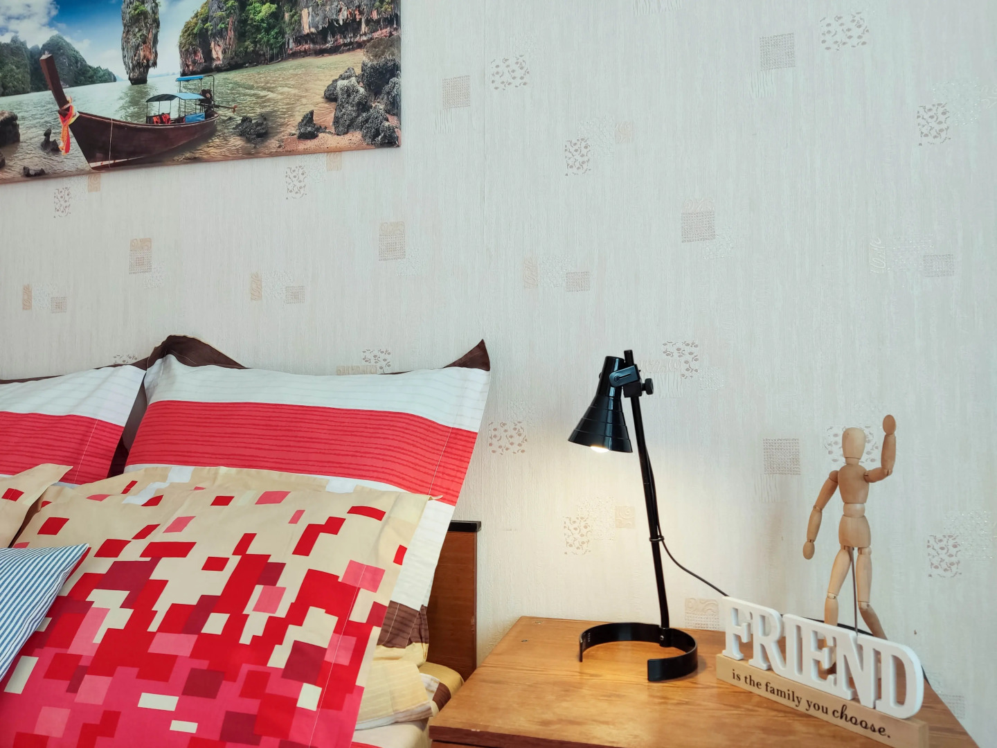 Апартаменты Евродвушка в центре города Сеть ЙоХоум