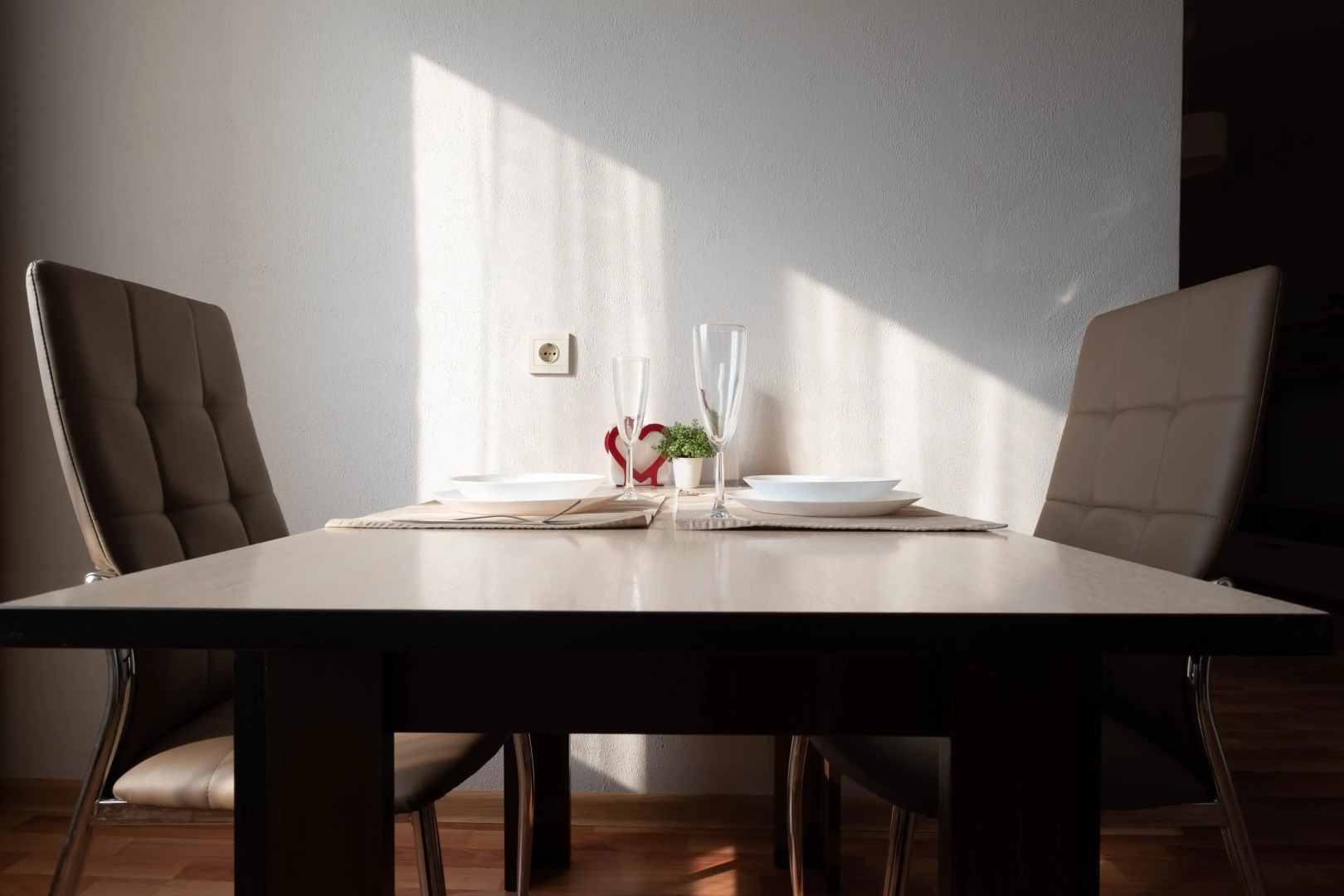 Апартаменты Ваш Комфорт Апарт 3