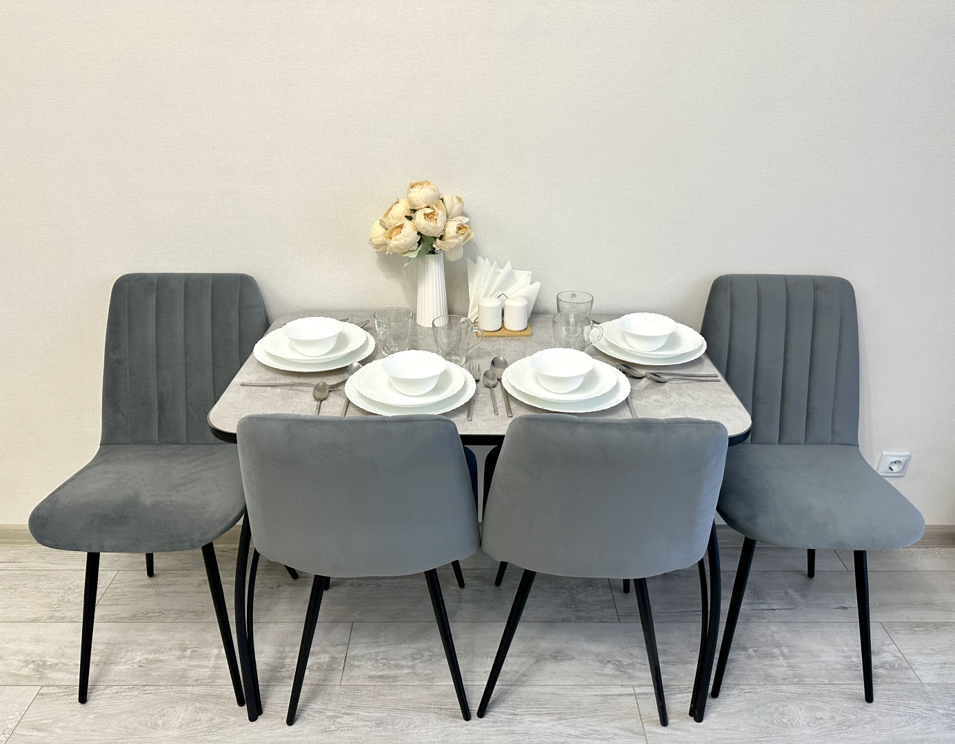 Квартира Шикарная в Цветах Башкирии FSF