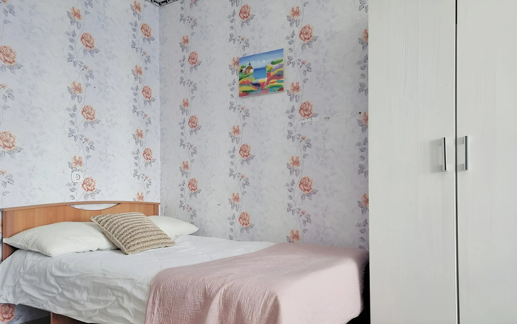 Квартира Заселяйся Татнефть Арена