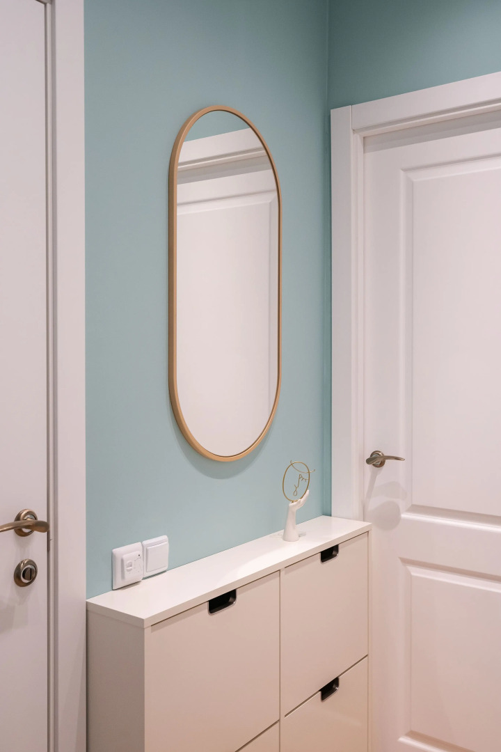 Апартаменты Beautiful apartaments 4 YOU