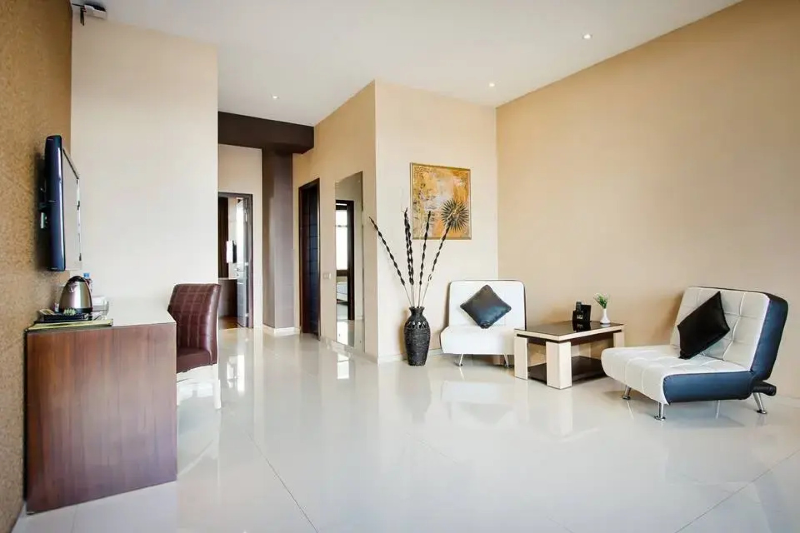 Отель Орион Тбилиси