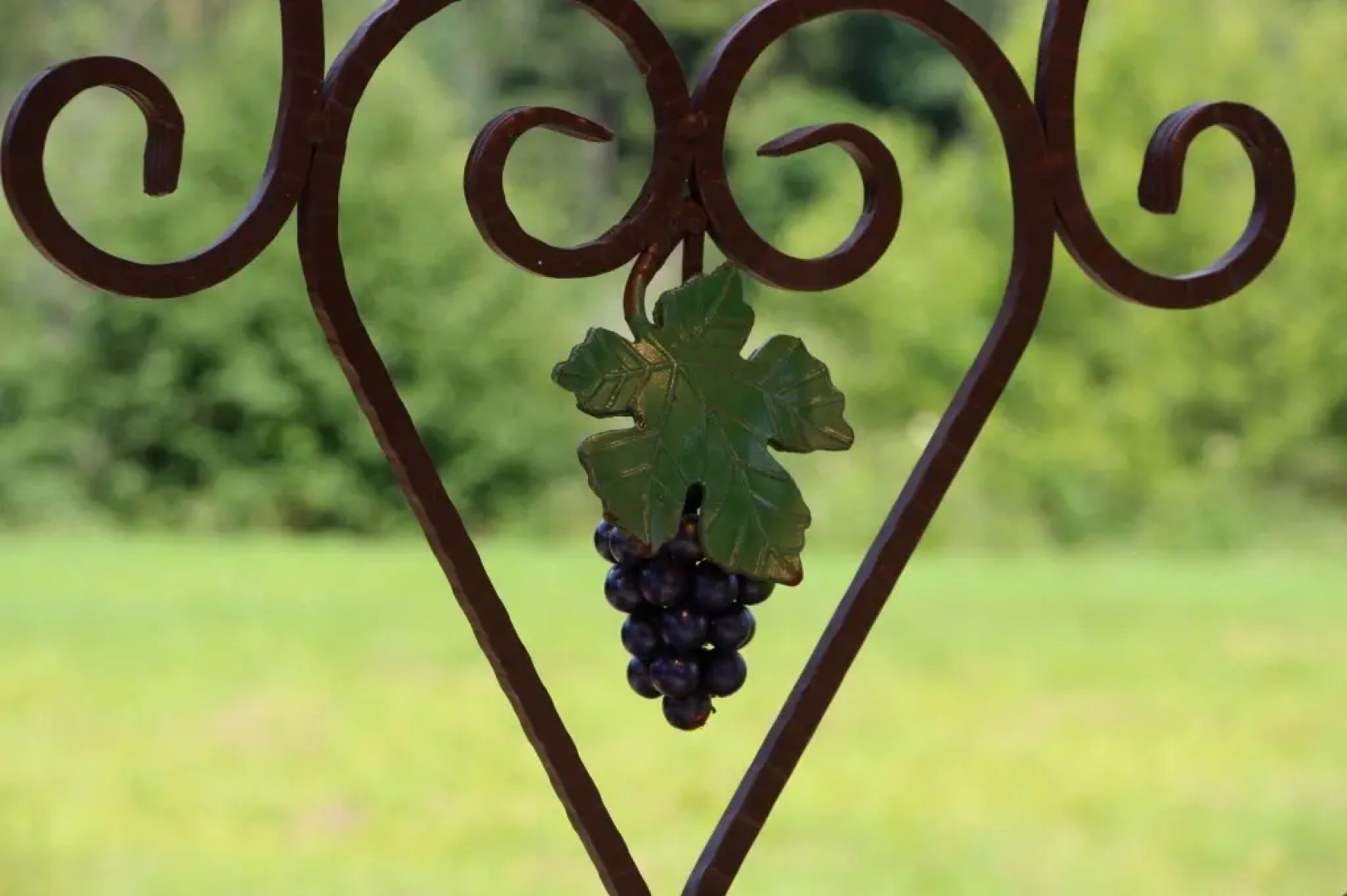 База отдыха Дом отдыха Логойский