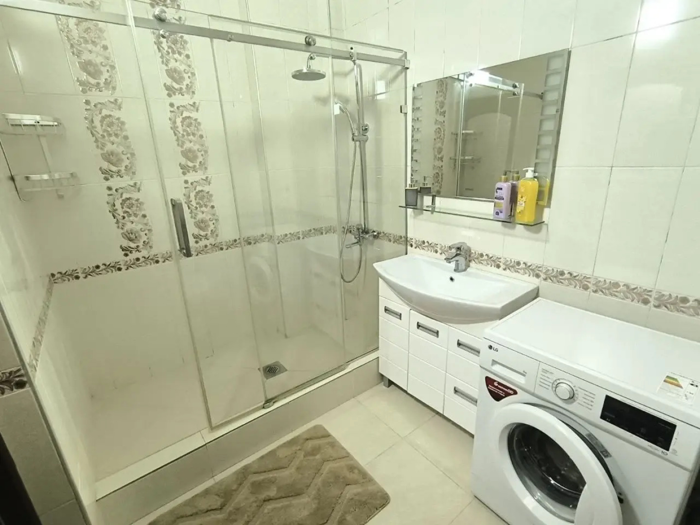 Квартира Уютная Филармония центр