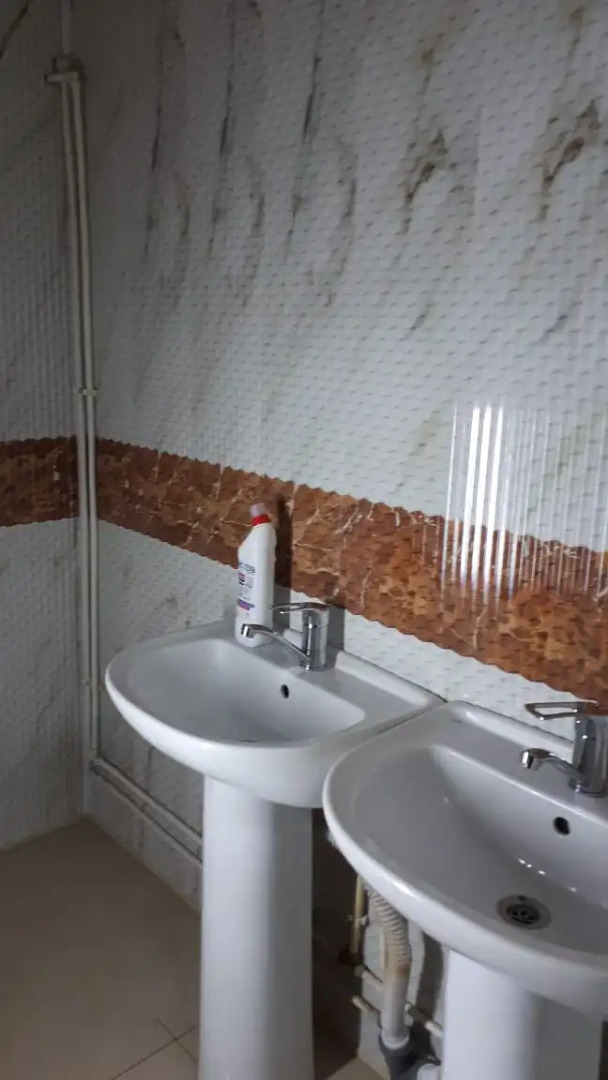 Гостиница Семейная