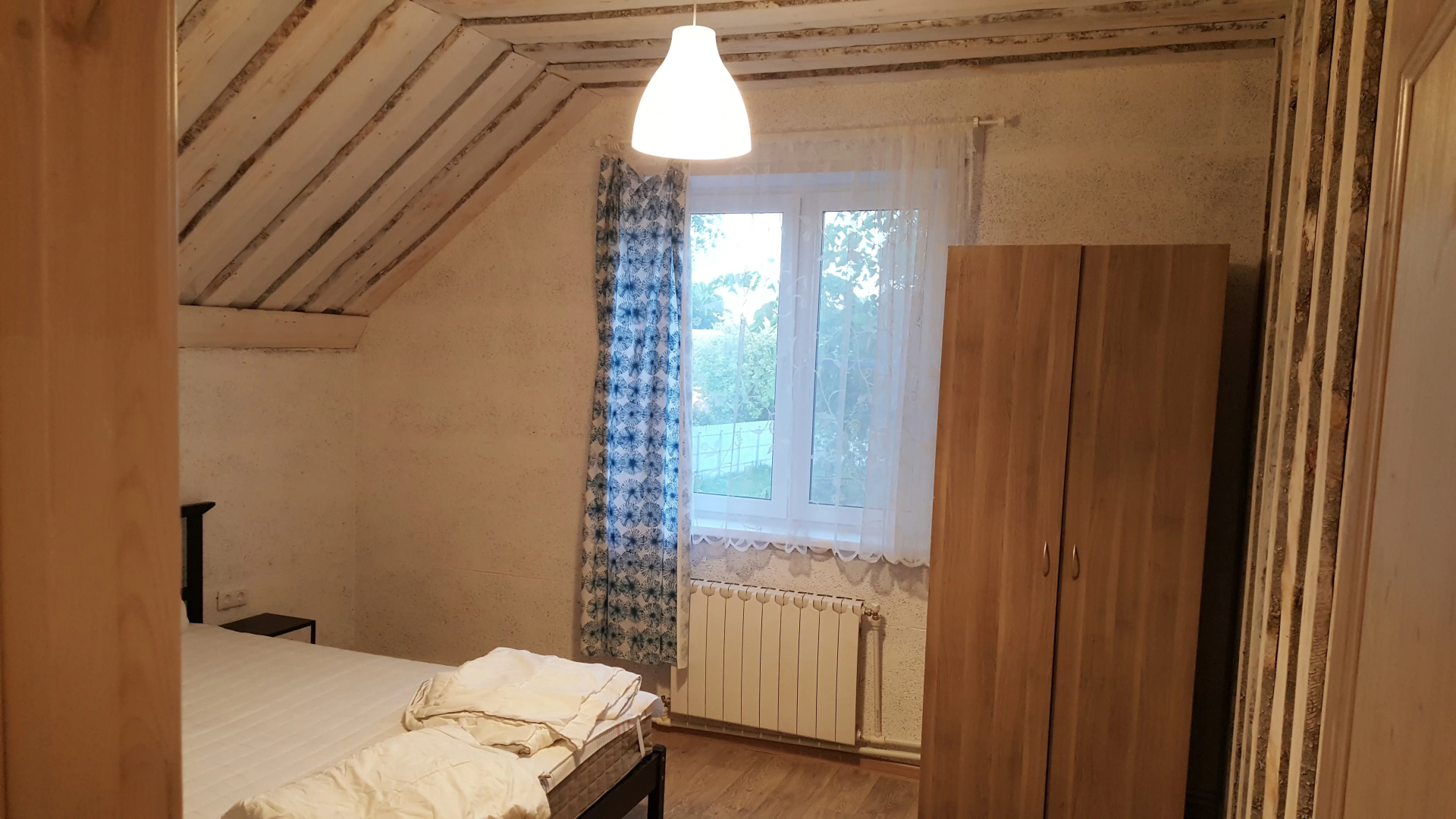 Частный дом до 12 Человек в Степаново