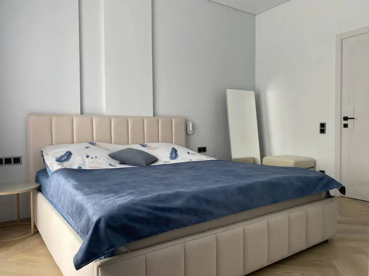 Вилла Таунхаус Дзен