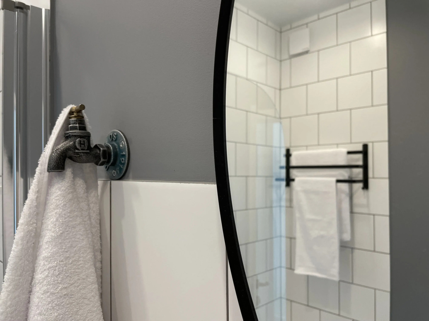 Апартаменты рядом с Экспоград, ТЦ Красная Площадь, Баскетхолл