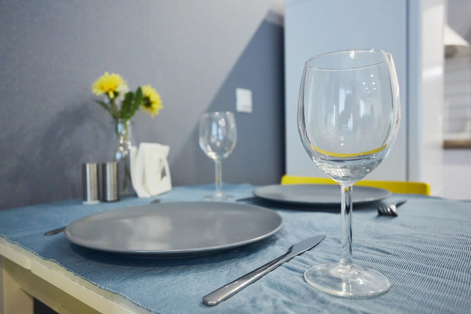 Апартаменты Дачная 4