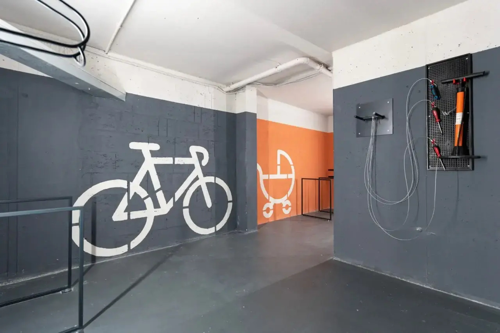 Квартира Невский релакс