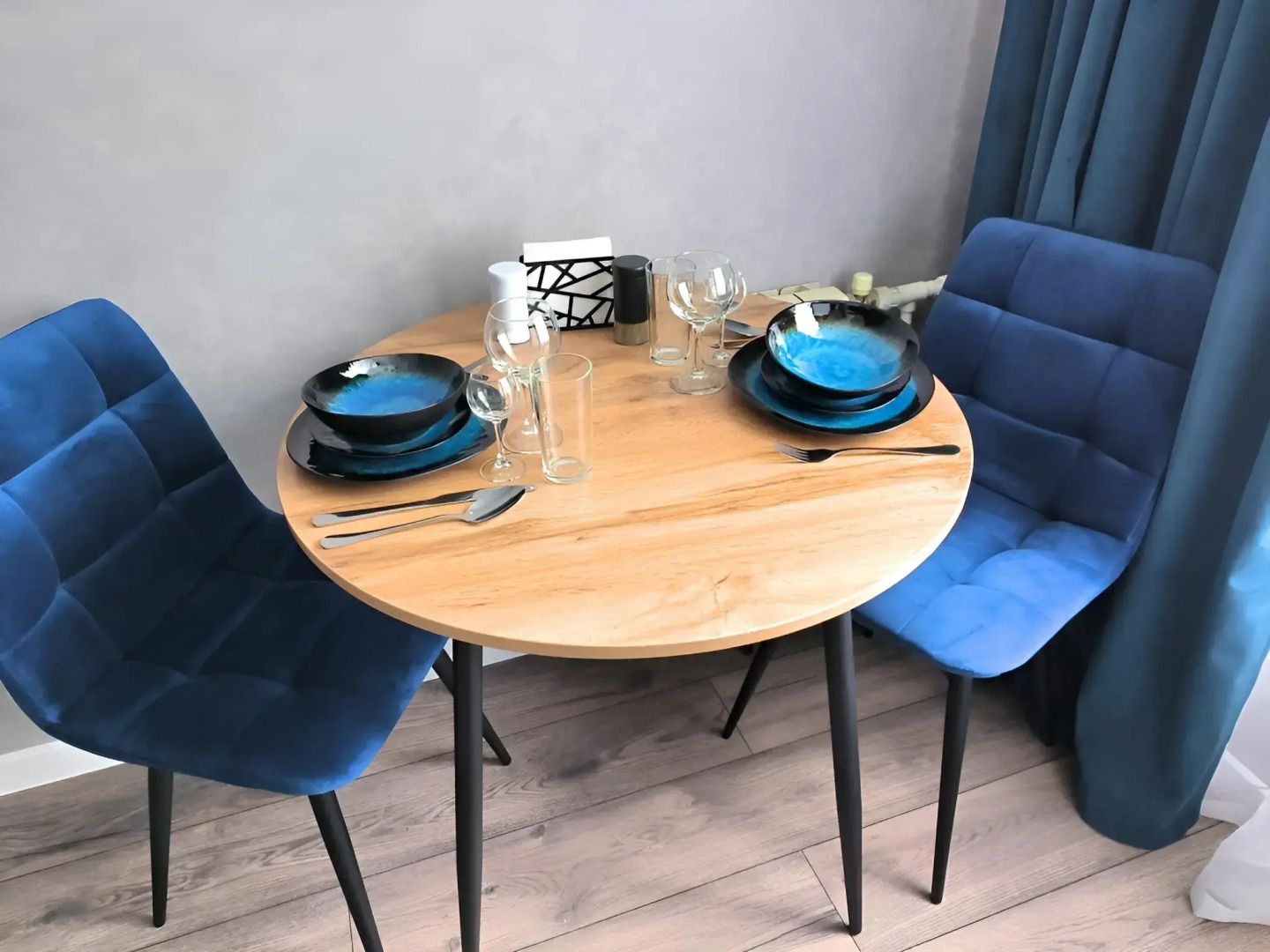 Апартаменты на Проспекте Ямашева 17