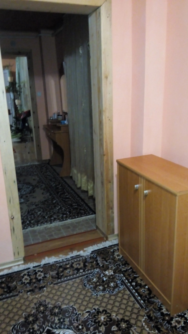 Гостевой Дом Ариадна