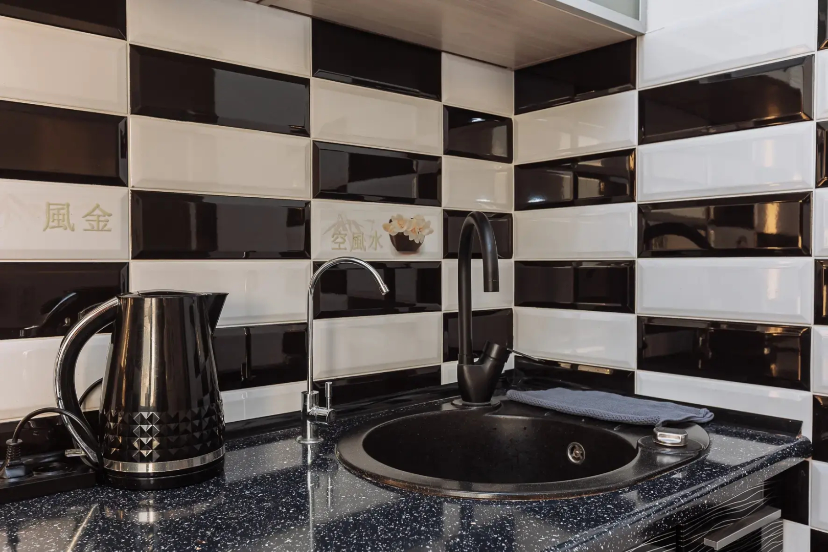 Апартаменты Malkova apartments на Генерала Карбышева