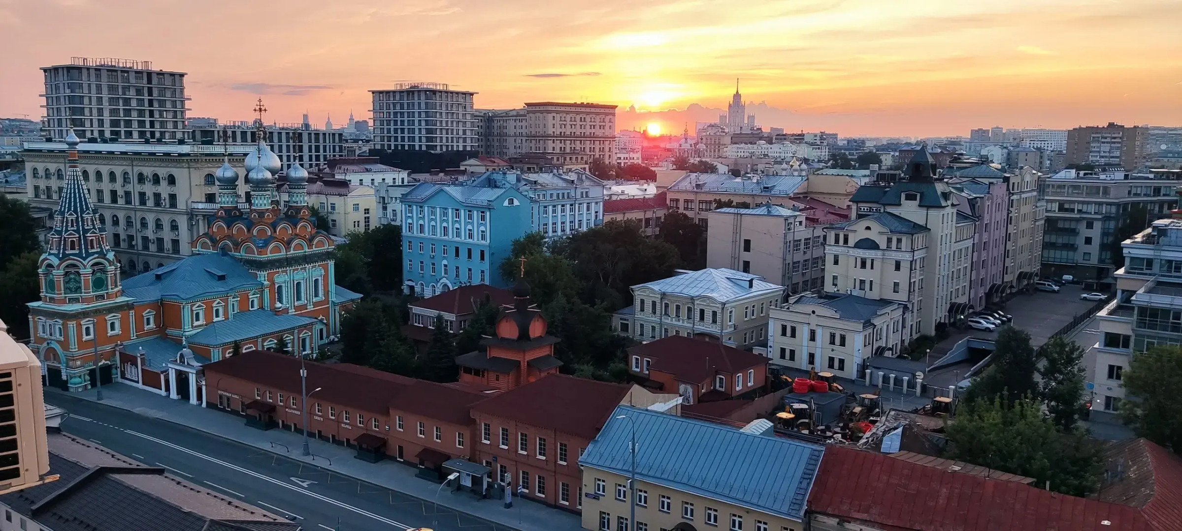 Квартира уютная просторная светлая у метро в центре Москвы