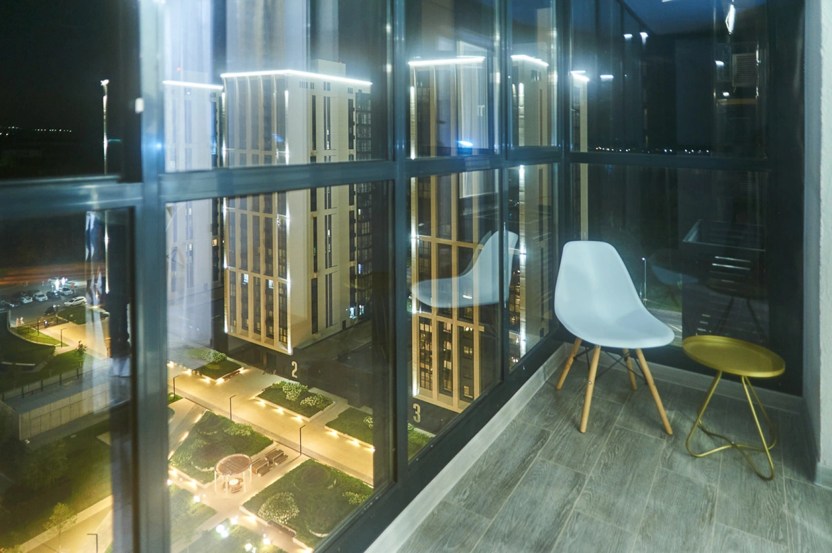 Квартира Двухкомнатая Как Дома 58 на Мира 78