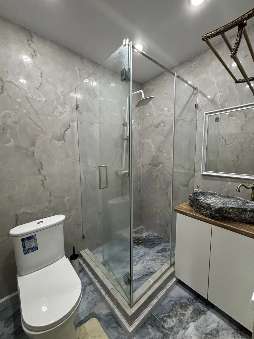 Гостевой Дом в Черте Города Нижнекамск