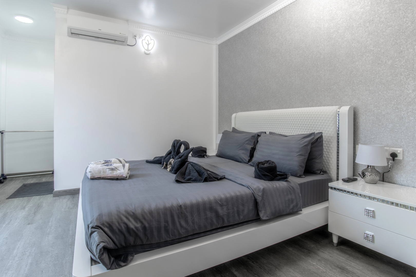 Гостевой дом SIS Tourist Villa