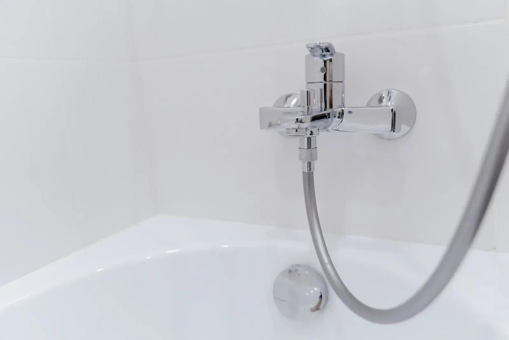 Апартаменты Apart-Deluxe Легенды Моря