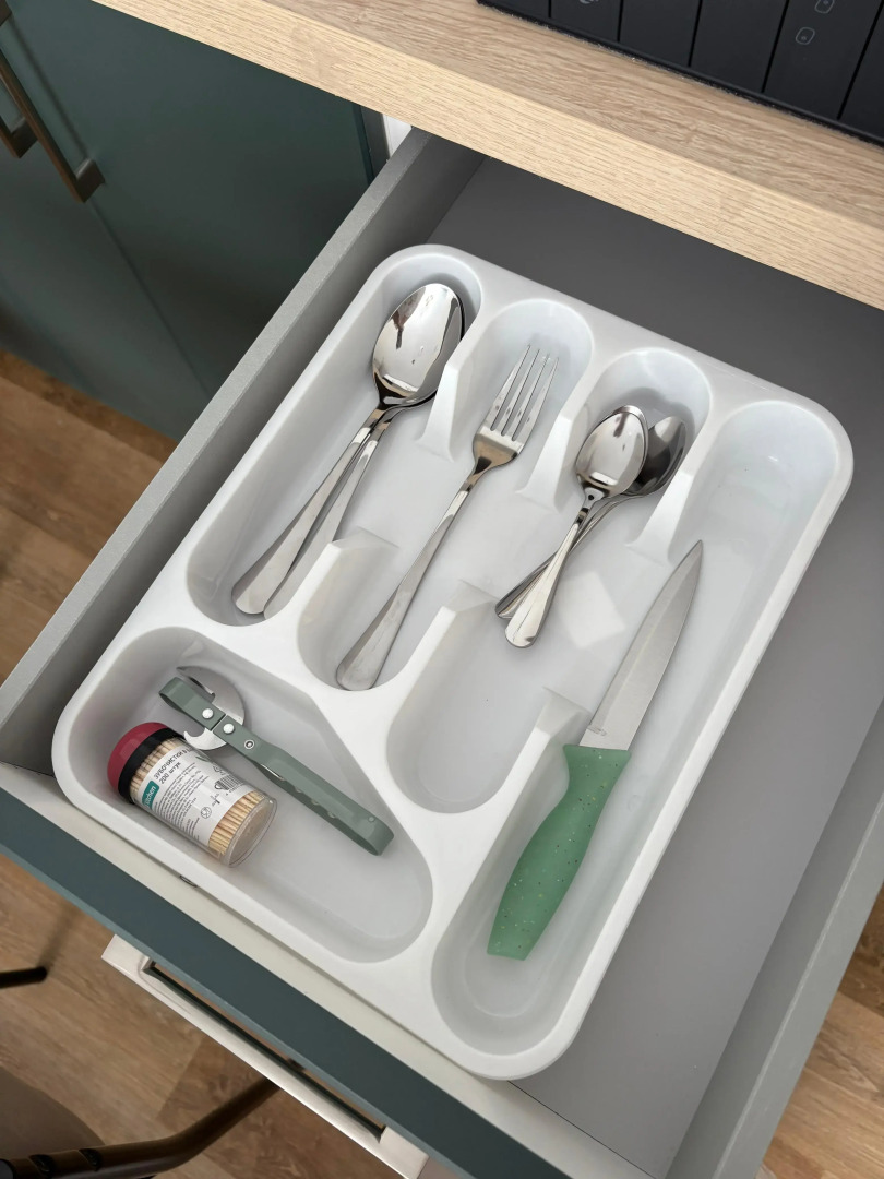 Апартаменты Kvadraty 609