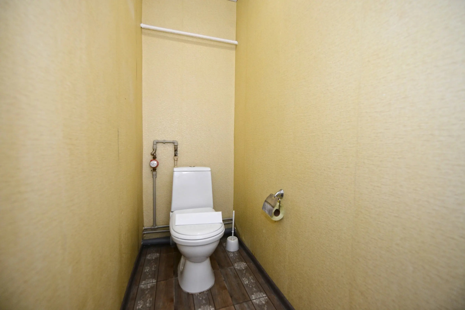 Апартаменты для Людей Ценящих Комфорт и Удобство