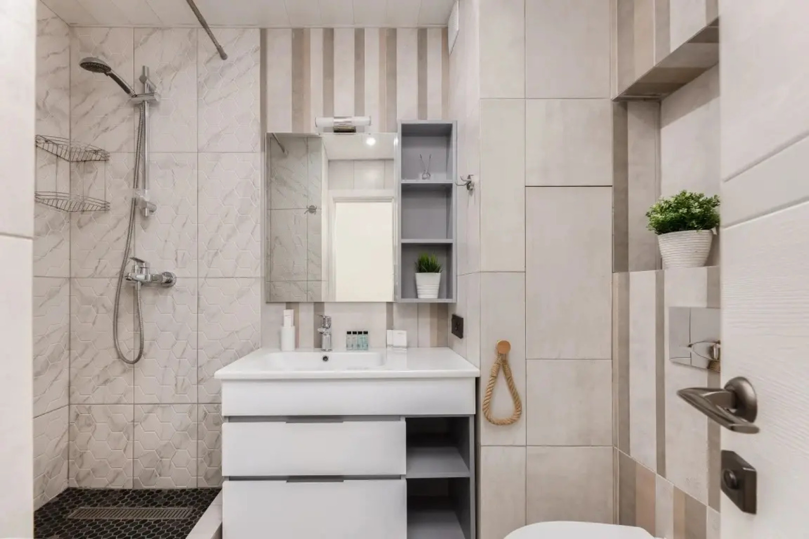 Апартаменты Orange by Smart Lofts Moscow