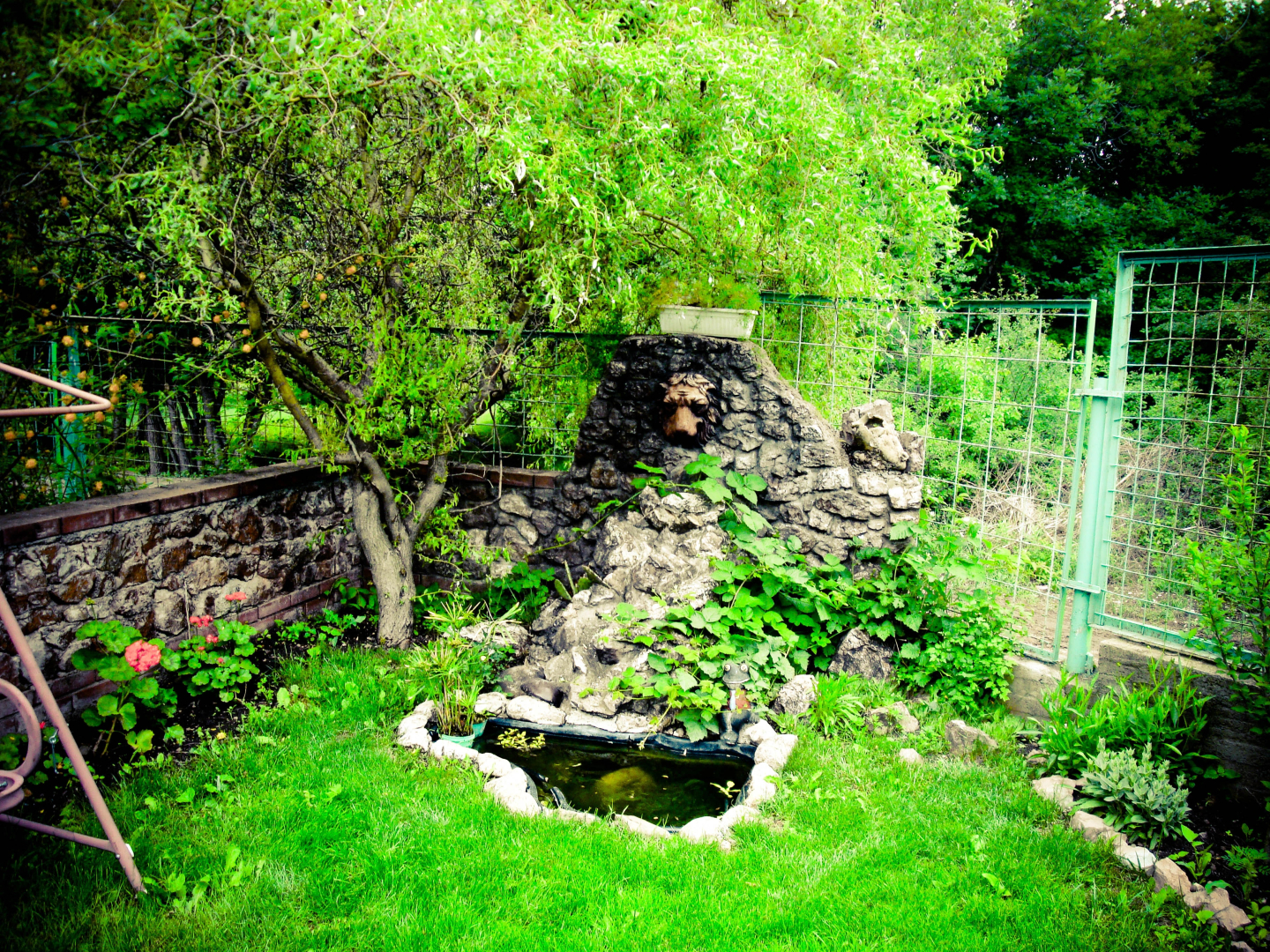 Жилые помещения Эко дом Перевальное