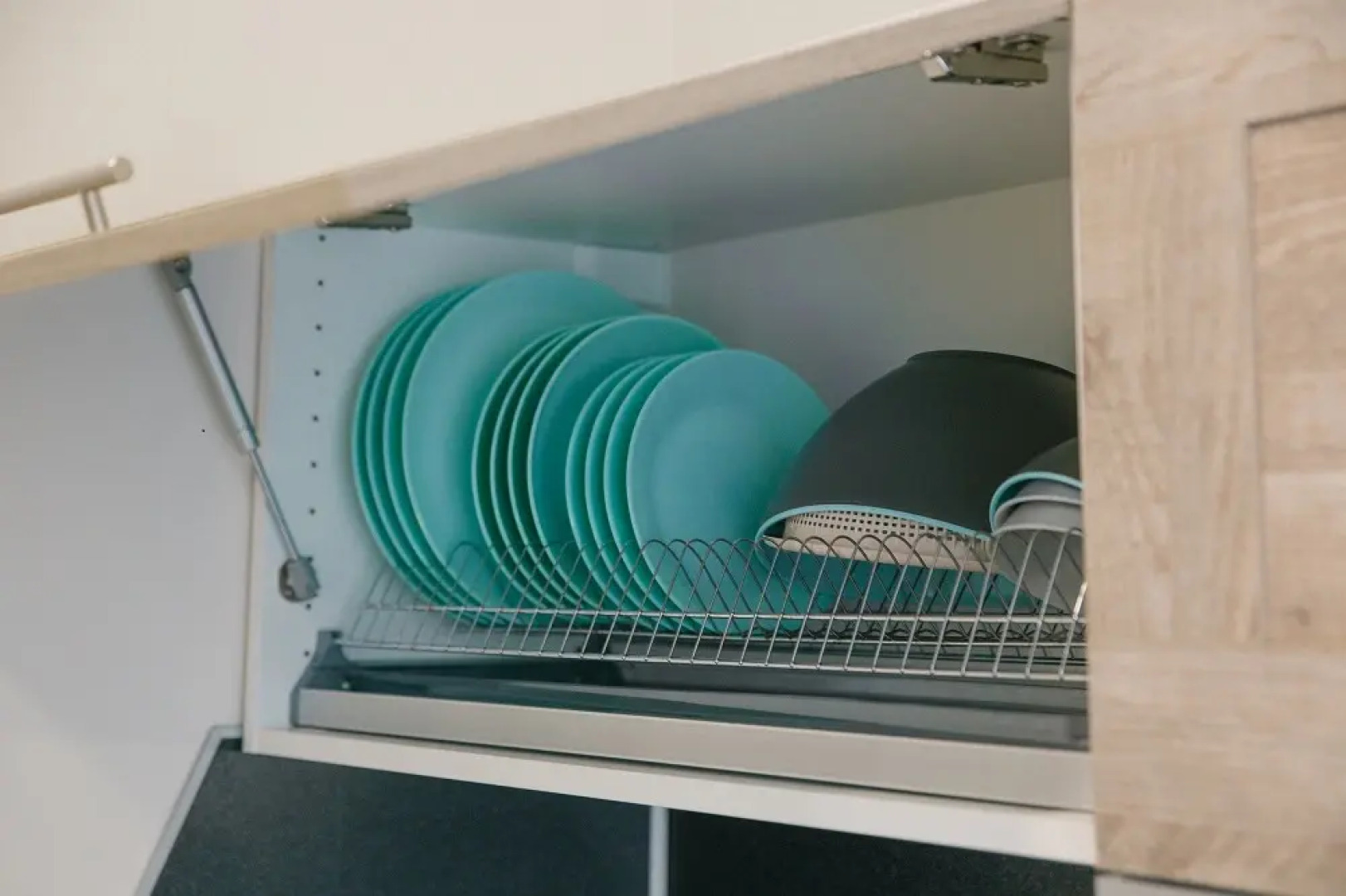 Апартаменты Компания Подушка на Амурском бульваре 5