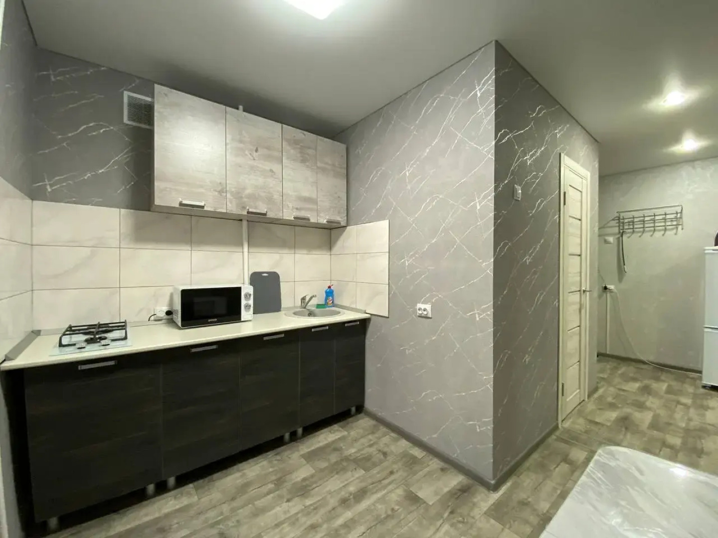 Квартира Самый центр города