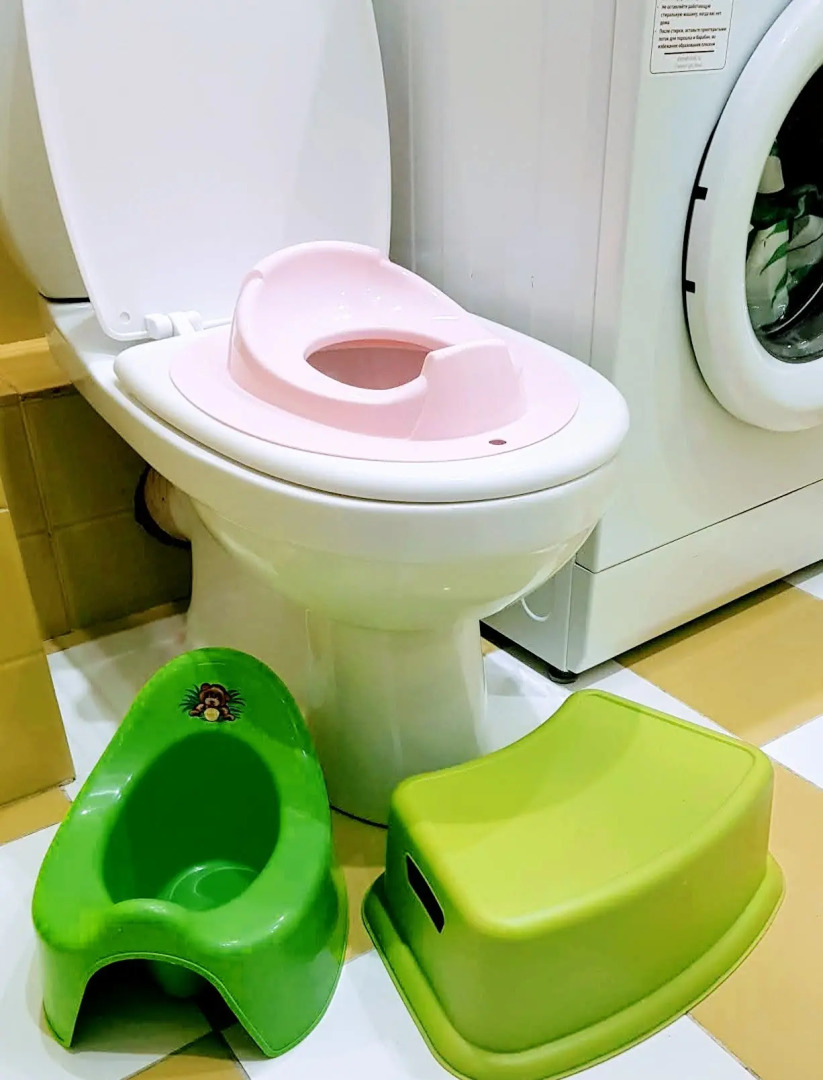 Семейные апартаменты