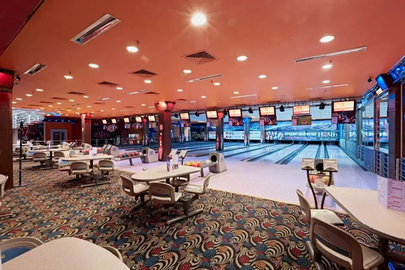 Отель ГРИНН Бизнес-класс