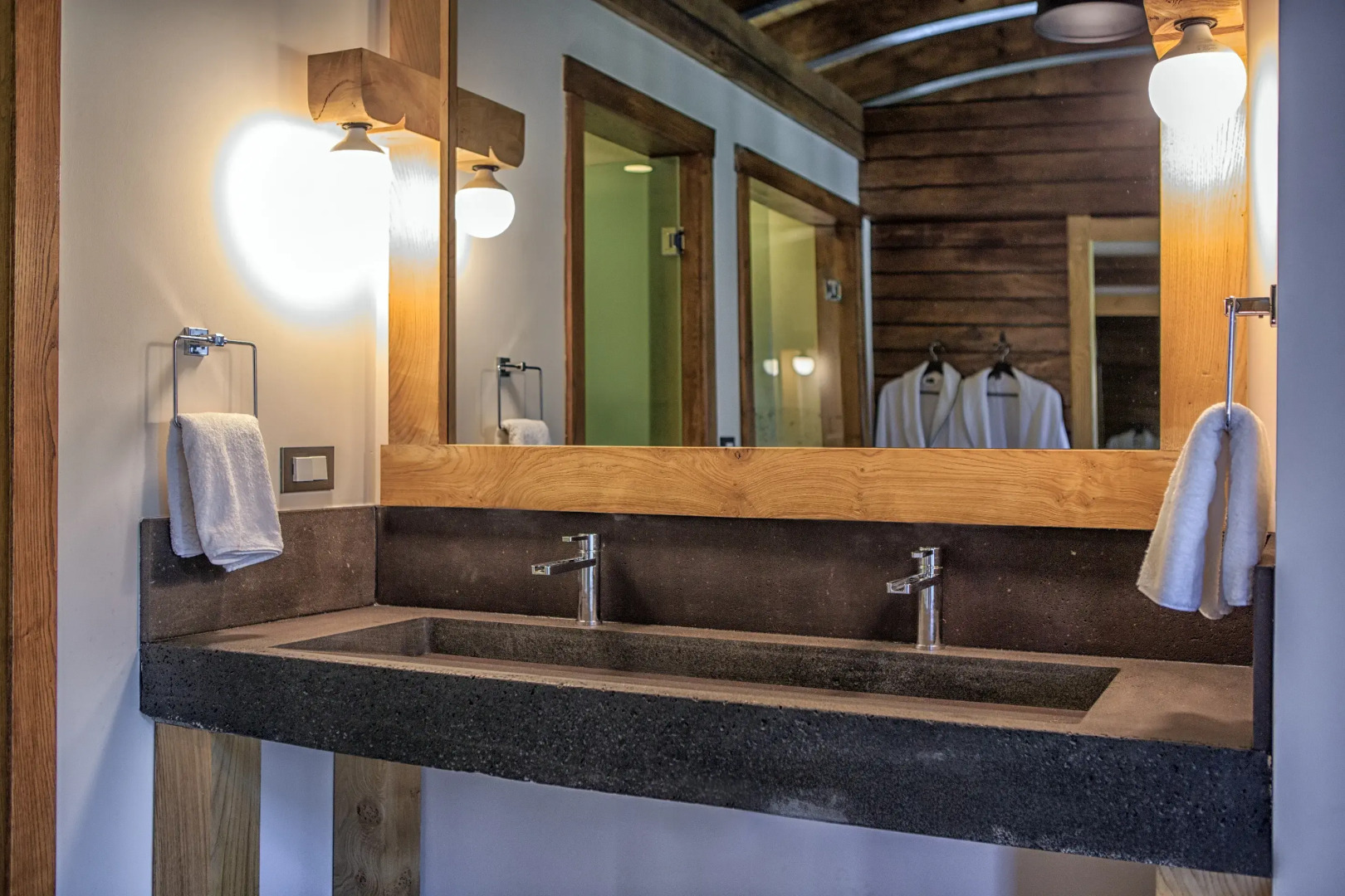 Вилла Private Bays & Islands