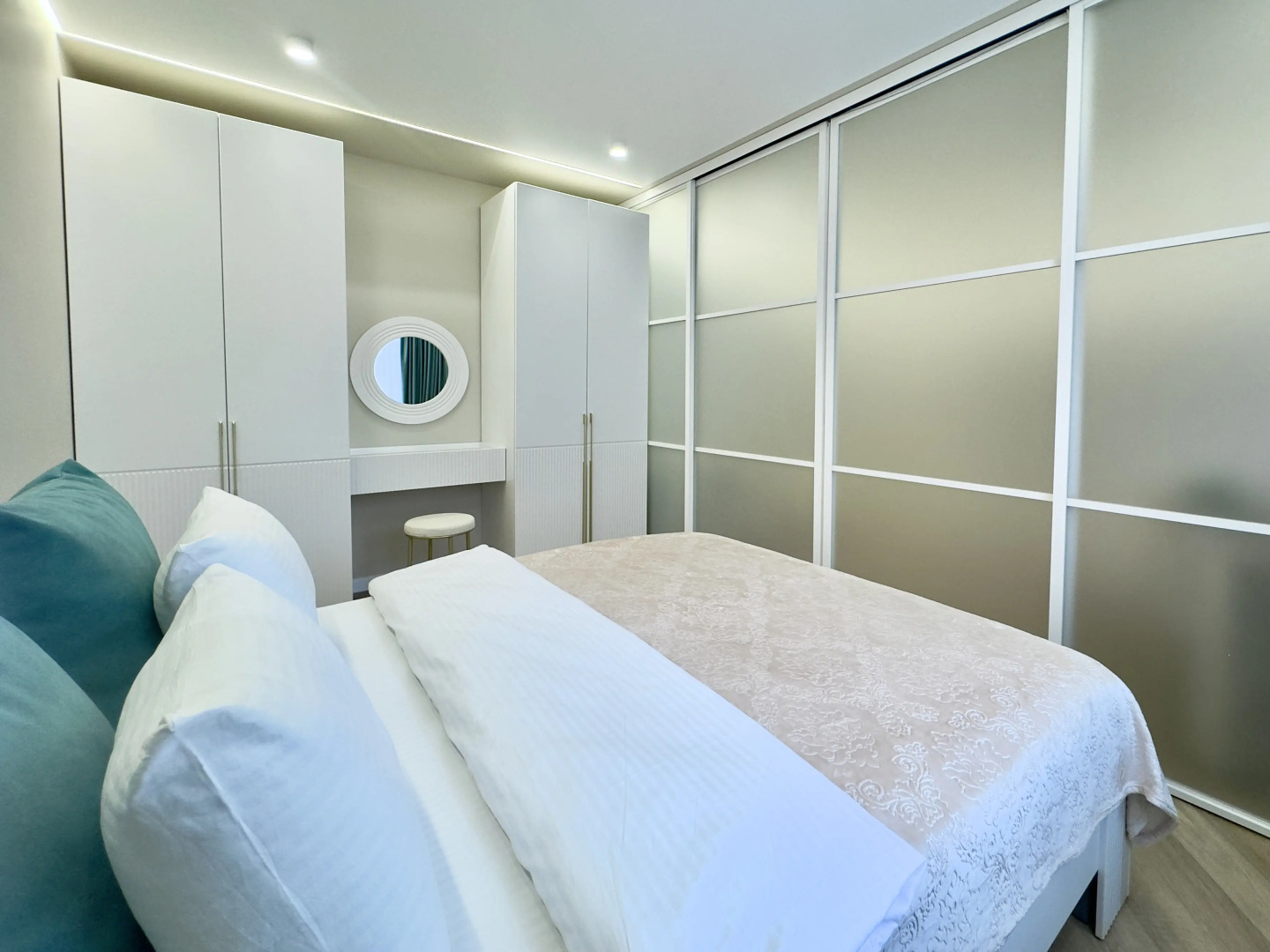 Апартаменты Люкс Апартамент Египет