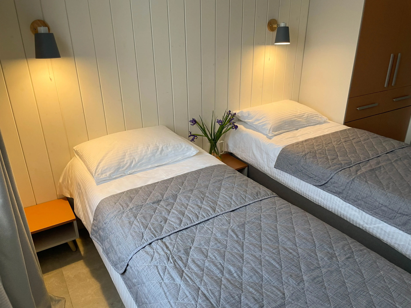 Гостевой дом Хорошее Место