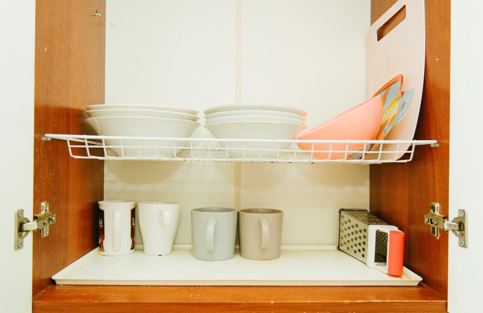 Апартаменты на 50 лет ВЛКСМ