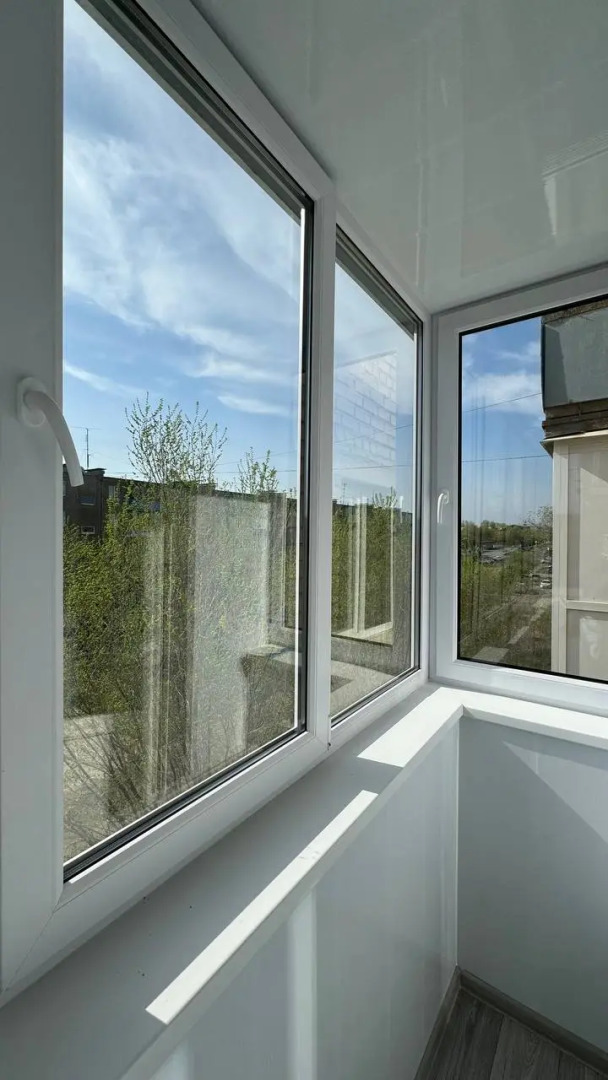 Квартира Апартаменты в центре Орск