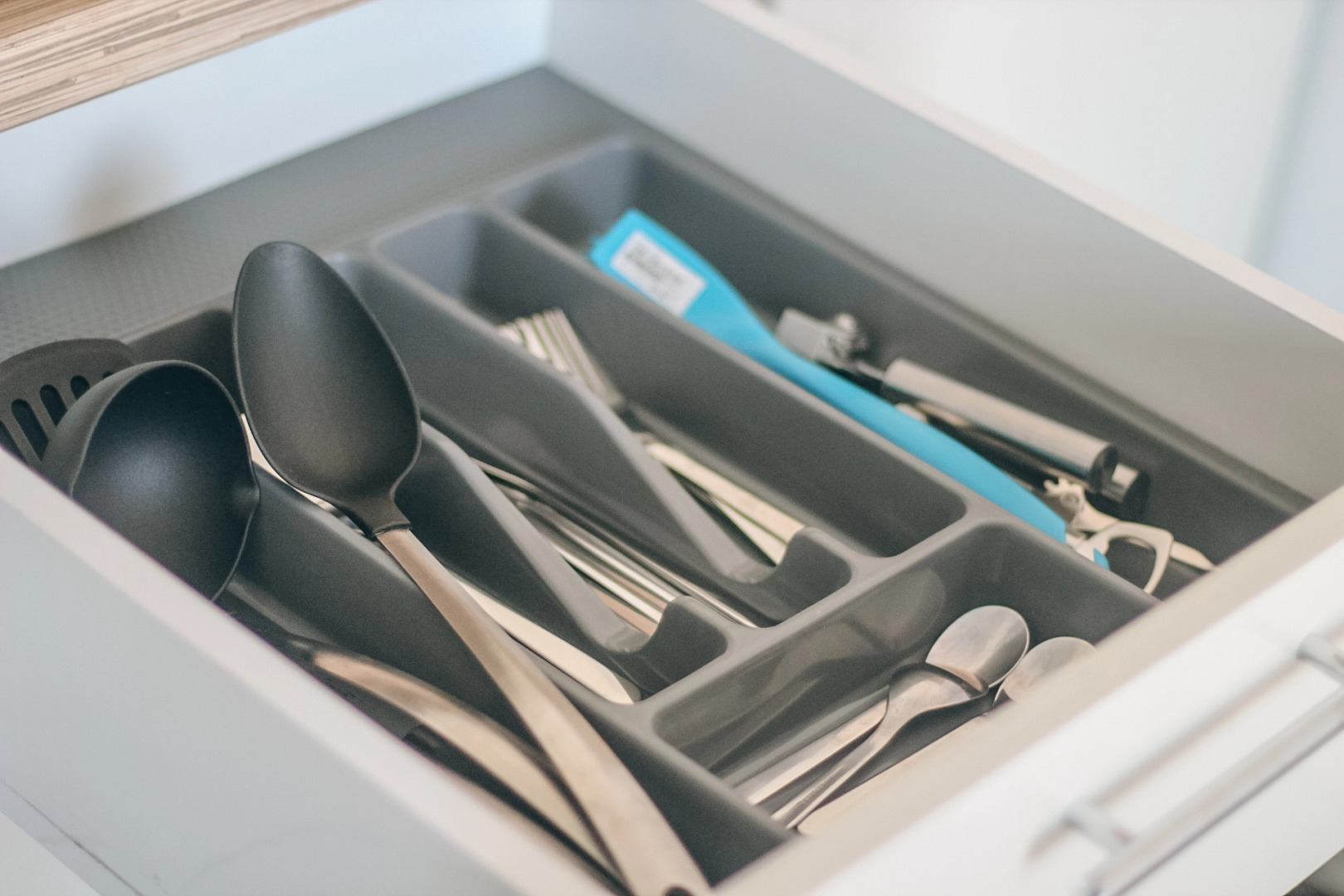 Отель Нарвский Посад