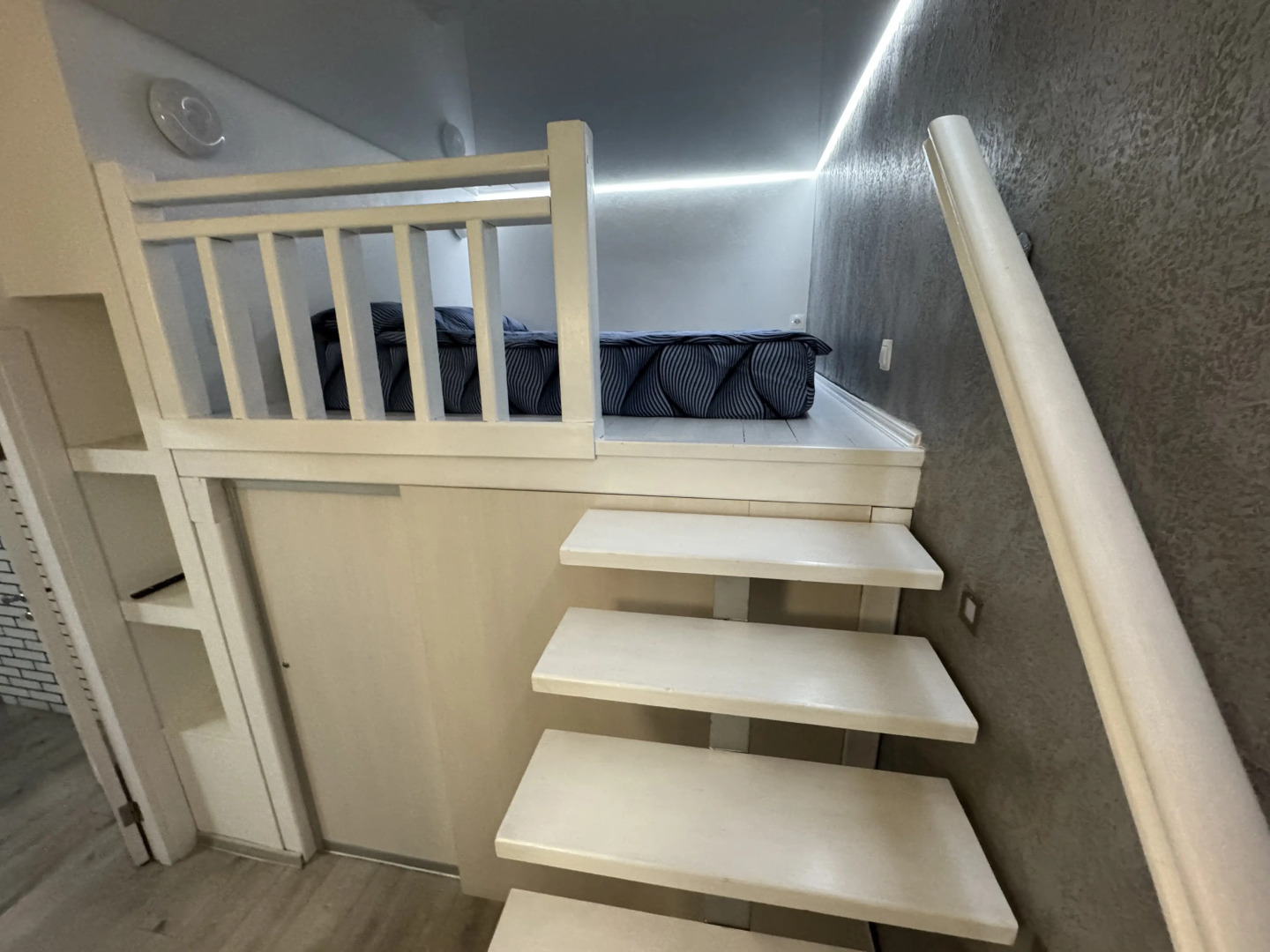 Апартаменты Cozy Homes Brest