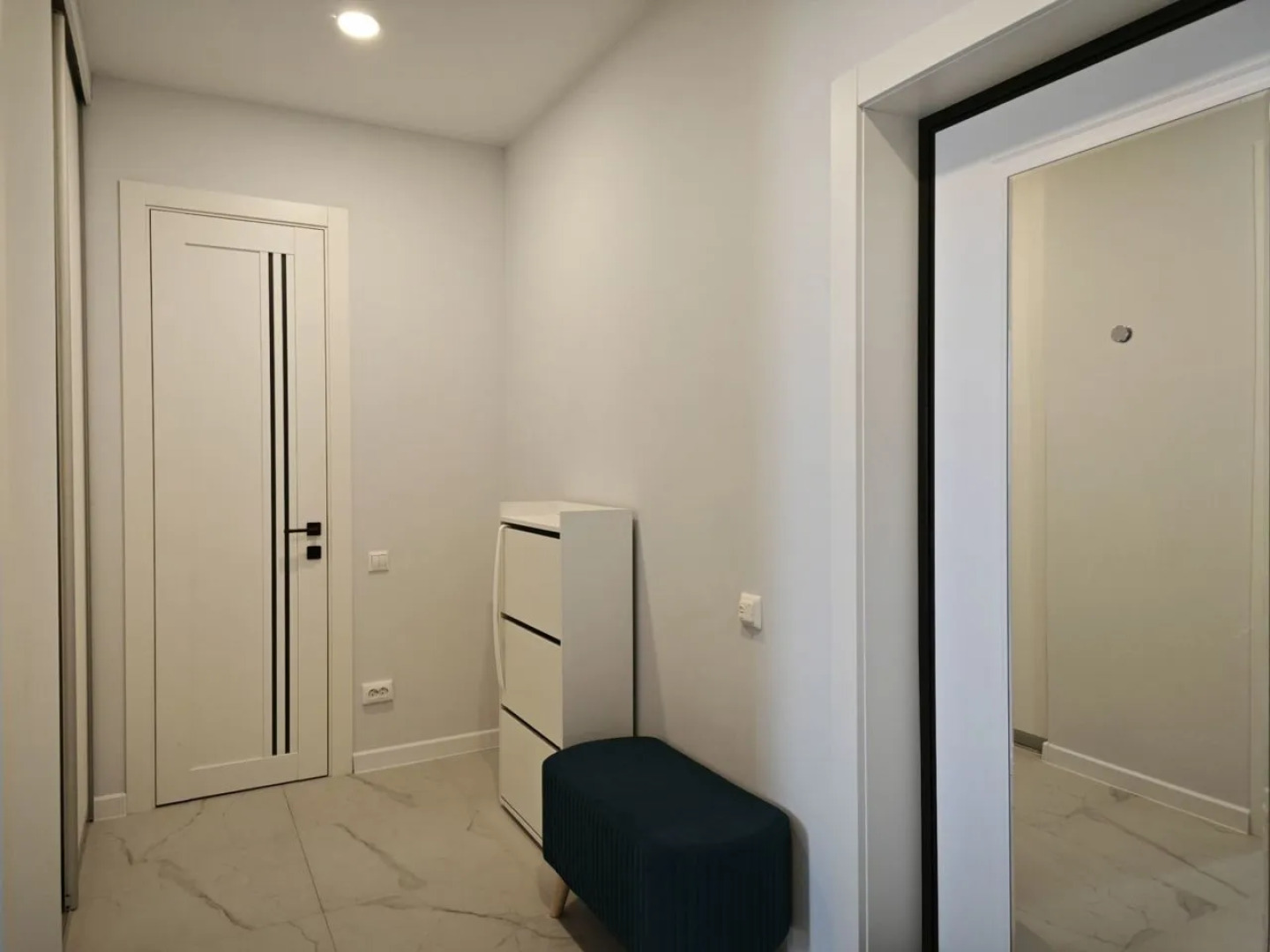 Квартира Малахитовая Шкатулка в ЖК На Семи Холмах