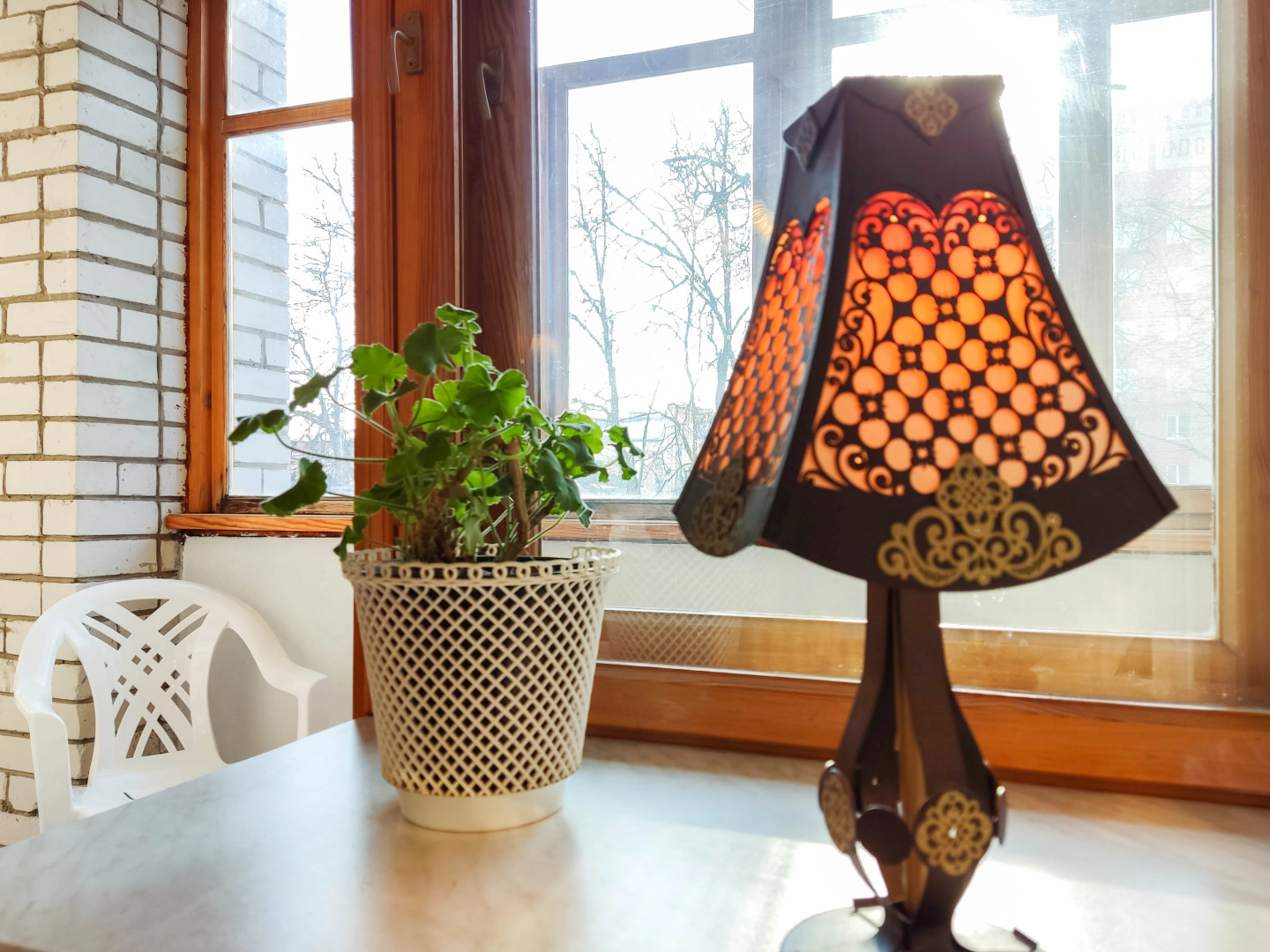 Апартаменты Евродвушка в центре города Сеть ЙоХоум